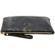 Дамски coach AMORE Amalia - Black Дамски coach AMORE Amalia - Black
