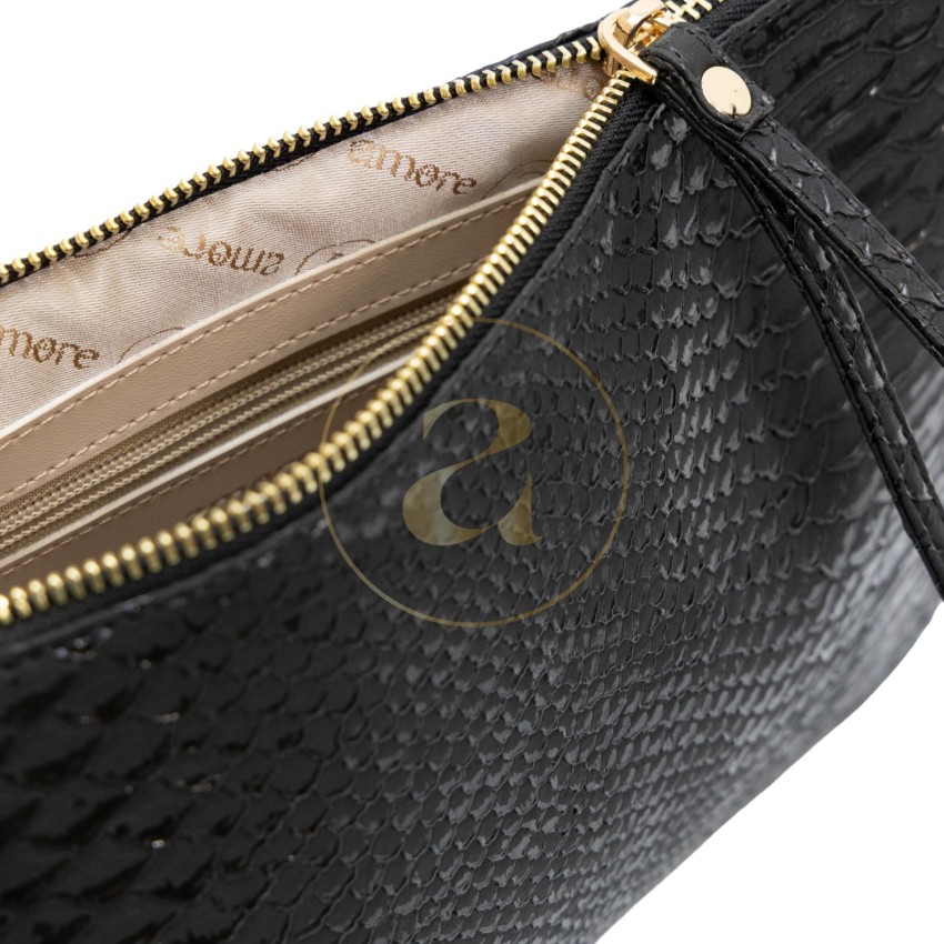Дамски coach AMORE Amalia - Black