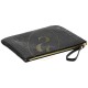 Дамски coach AMORE Amalia - Black Дамски coach AMORE Amalia - Black