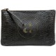 Дамски coach AMORE Amalia - Black Дамски coach AMORE Amalia - Black