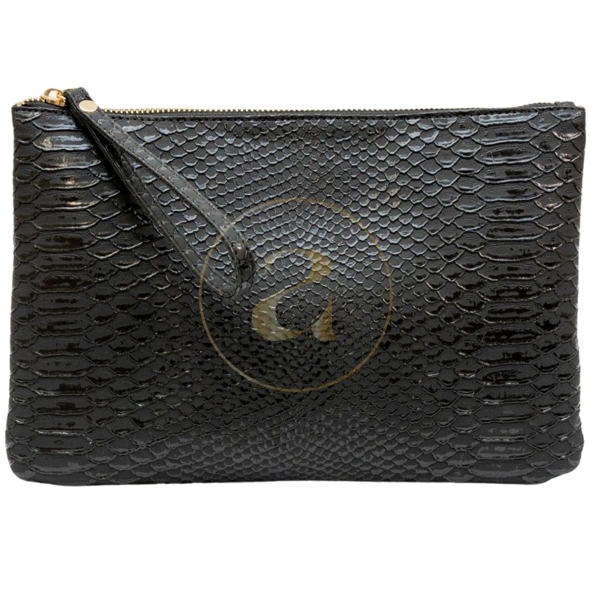 Дамски coach AMORE Amalia - Black Дамски coach AMORE Amalia - Black