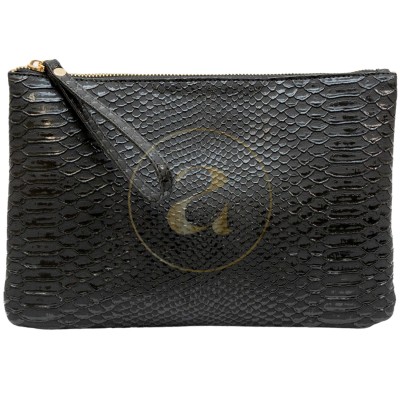 Дамски coach AMORE Amalia - Black