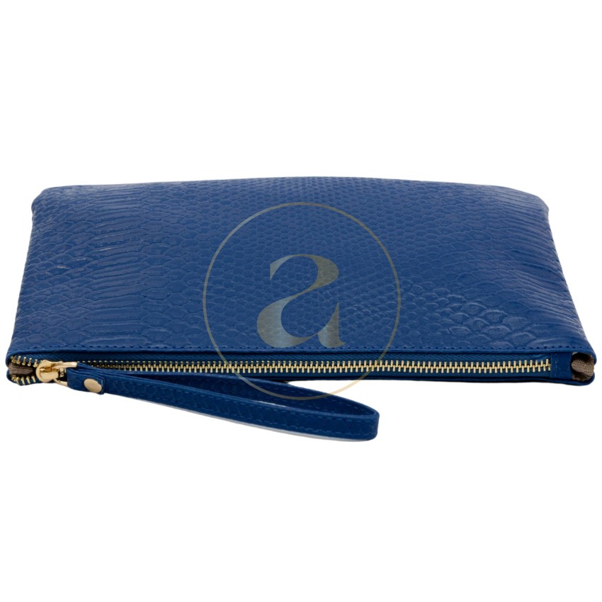 Дамски coach AMORE Amalia - Blue