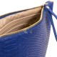 Дамски coach AMORE Amalia - Blue Дамски coach AMORE Amalia - Blue