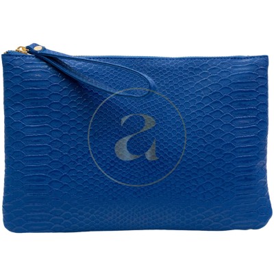 Дамски coach AMORE Amalia - Blue