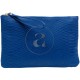 Дамски coach AMORE Amalia - Blue Дамски coach AMORE Amalia - Blue