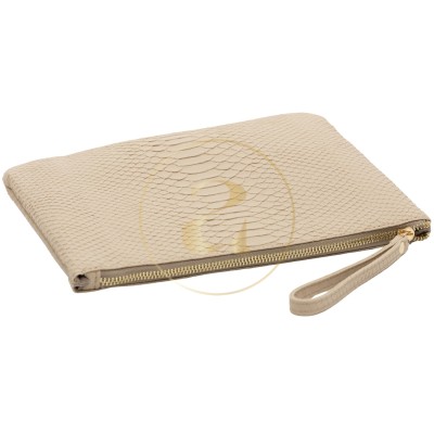 Дамски coach AMORE Amalia - Cream