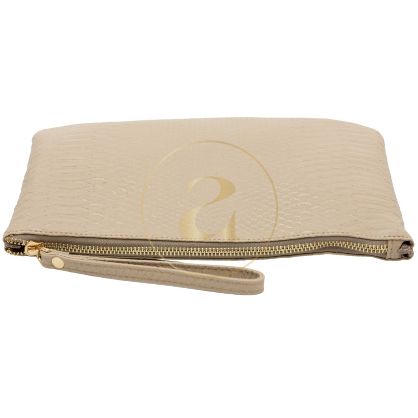 Дамски coach AMORE Amalia - Cream