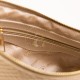 Дамски coach AMORE Amalia - Cream Дамски coach AMORE Amalia - Cream