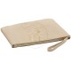 Дамски coach AMORE Amalia - Cream Дамски coach AMORE Amalia - Cream