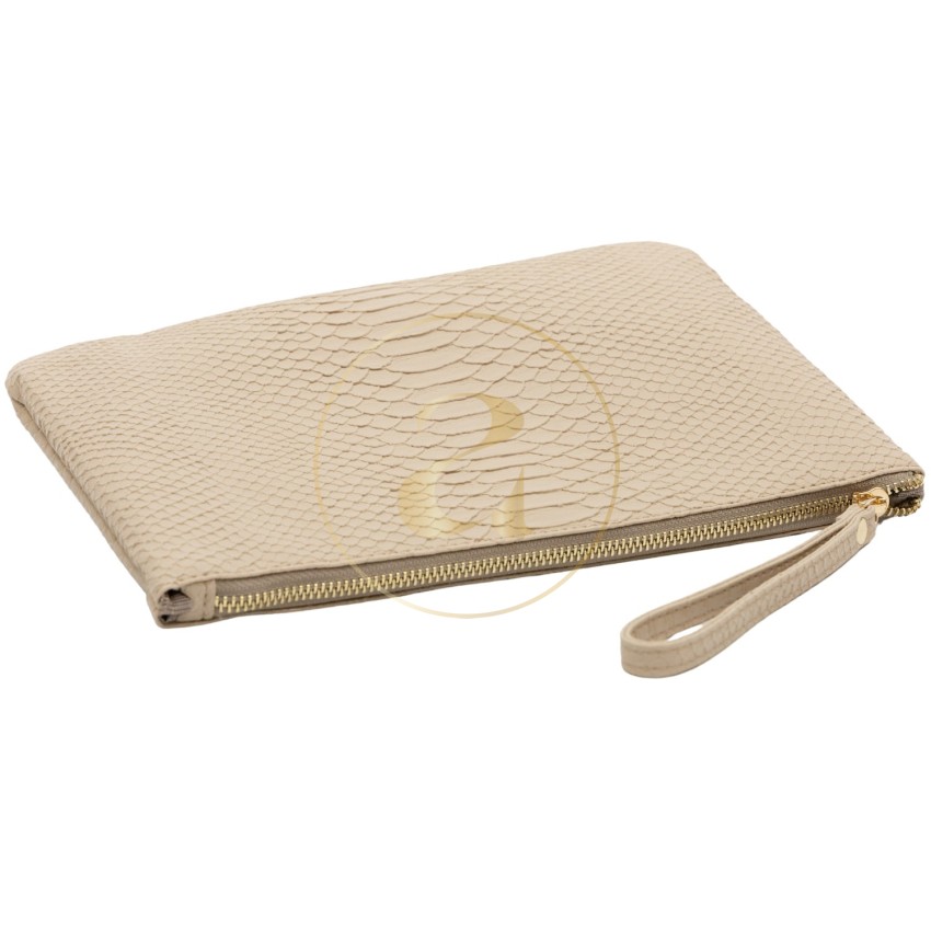 Дамски coach AMORE Amalia - Cream Дамски coach AMORE Amalia - Cream
