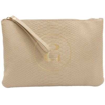 Дамски coach AMORE Amalia - Cream