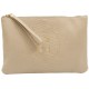Дамски coach AMORE Amalia - Cream Дамски coach AMORE Amalia - Cream