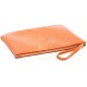 Дамски coach AMORE Amalia - Orange Дамски coach AMORE Amalia - Orange