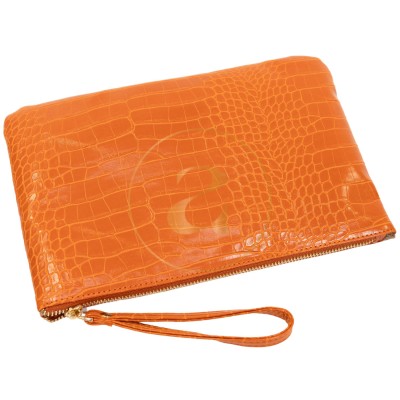 Дамски coach AMORE Amalia - Orange