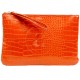 Дамски coach AMORE Amalia - Orange Дамски coach AMORE Amalia - Orange