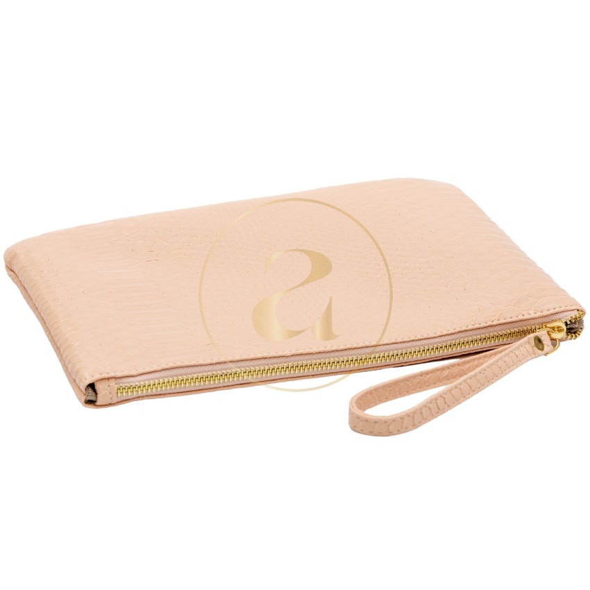 Дамски coach AMORE Amalia - Pink