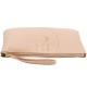 Дамски coach AMORE Amalia - Pink Дамски coach AMORE Amalia - Pink