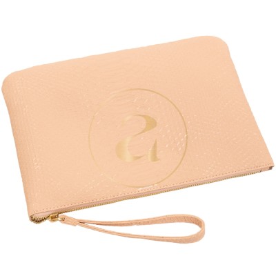 Дамски coach AMORE Amalia - Pink