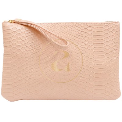 Дамски coach AMORE Amalia - Pink