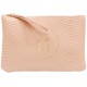 Дамски coach AMORE Amalia - Pink Дамски coach AMORE Amalia - Pink