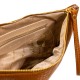Дамски coach AMORE Amalia - Tan Дамски coach AMORE Amalia - Tan
