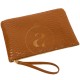 Дамски coach AMORE Amalia - Tan