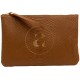 Дамски coach AMORE Amalia - Tan