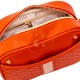 Ежедневна дамска чанта AMORE Elisa - Orange Ежедневна дамска чанта AMORE Elisa - Orange