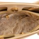 Класическа дамска чанта AMORE Eleonora - Beige Класическа дамска чанта AMORE Eleonora - Beige