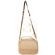 Ежедневна дамска чанта AMORE Camilla - Cream