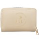 Дамски портфейл AMORE Valentina - Cream