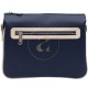 Ежедневна дамска чанта AMORE Ludovica - Navy Blue Ежедневна дамска чанта AMORE Ludovica - Navy Blue