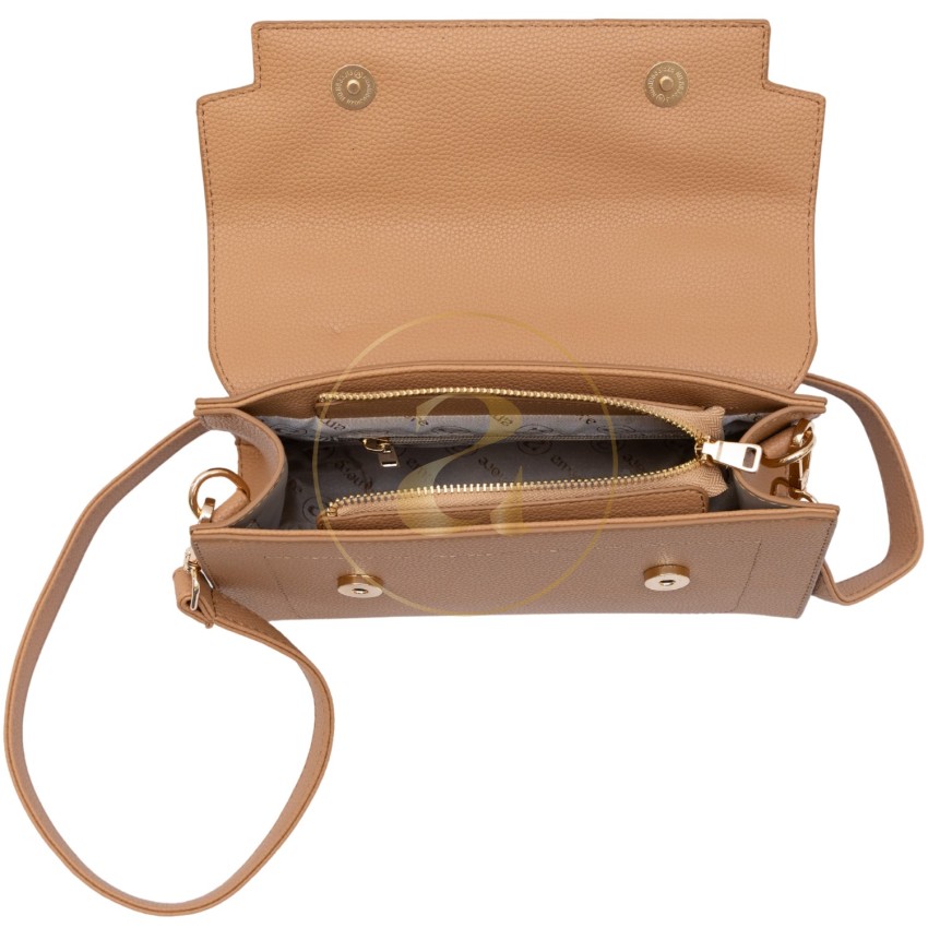 Ежедневна дамска чанта AMORE Celeste - Powder