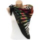 Елегантен дамски шал AMORE Viviana