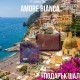 Ежедневна дамска чанта AMORE Bianca - Burgundy