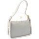 Ежедневна дамска чанта AMORE Bianca - Grey