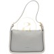 Ежедневна дамска чанта AMORE Bianca - Grey
