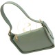 Ежедневна дамска чанта AMORE Bianca - Green