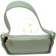 Ежедневна дамска чанта AMORE Bianca - Green