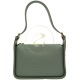 Ежедневна дамска чанта AMORE Bianca - Green