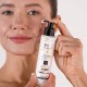 Слънцезащитен крем Rêvefée с Колаген SPF 50 125 мл - за суха и нормална кожа
