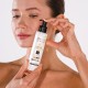 Слънцезащитен крем Rêvefée с Колаген SPF 50 125 мл - за суха и нормална кожа