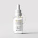 Серум против бръчки Rêvefée +Retinol +Peptide