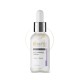 Серум против бръчки Rêvefée +Retinol +Peptide