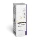 Серум против бръчки Rêvefée +Retinol +Peptide