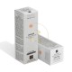 Слънцезащитен крем Rêvefée с Колаген SPF 50 125 мл - за мазна и комбинирана кожа
