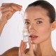 Серум за основна грижа Rêvefée +Kojic acid +Royal jelly extract +Vitamin C