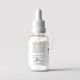 Серум за основна грижа Rêvefée +Kojic acid +Royal jelly extract +Vitamin C