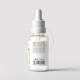 Серум за основна грижа Rêvefée +Kojic acid +Royal jelly extract +Vitamin C
